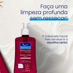 814508-02-Sabonete Liquido Facial Nupill Nano Niacinamida 200ml.jpg
